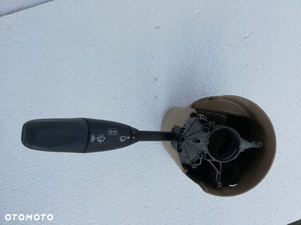 Mercedes 220 przełącznik manetka 2205400245