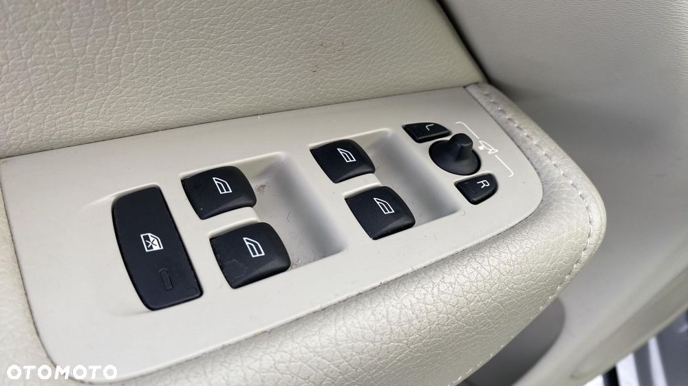 Volvo XC 60 D4 AWD Inscription - 14