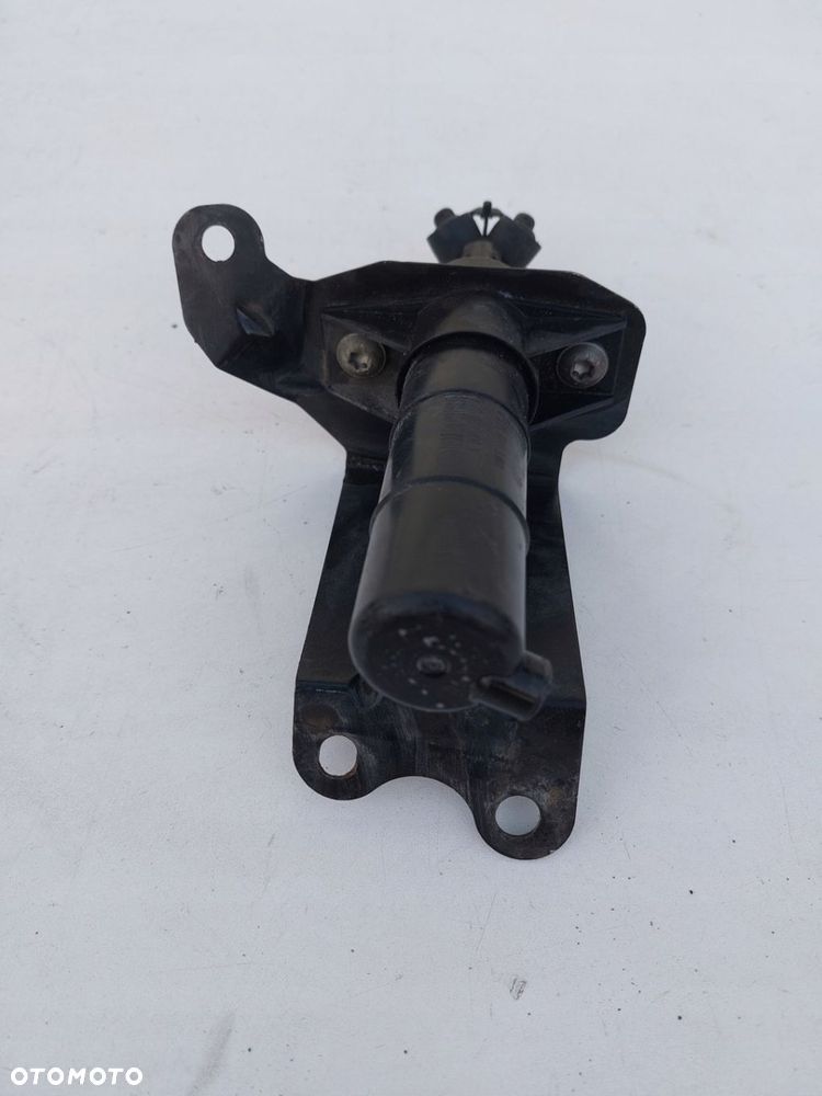 DYSZA SPRYSKIWACZA MERCEDES SPRINTER W906 EU - 6