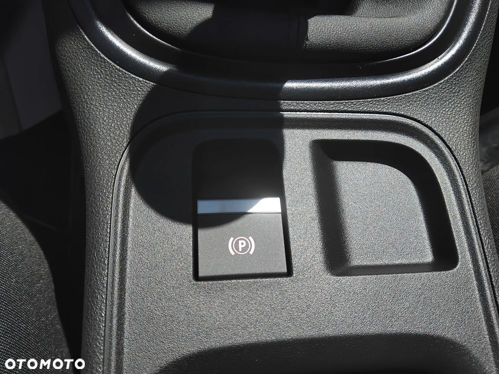 Fiat 600 1.2 Turbo Icon - 22