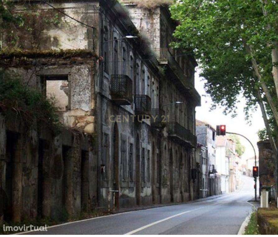 Propriedade de origem secular no Alto Douro Vinhateiro (UNESCO), junto - Grande imagem: 4/34