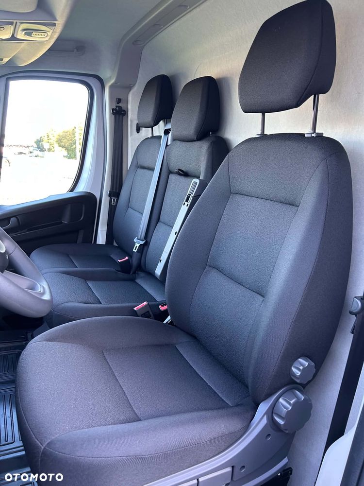 Toyota ProAce L4 Active - 35