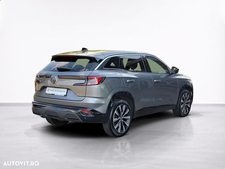 Renault Austral - 7