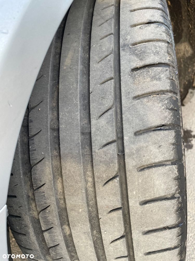 Audi A4 Avant 2.0 TFSI Limited Edition - 15