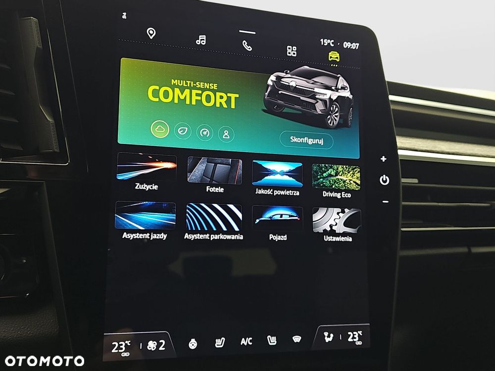 Renault Austral - 23