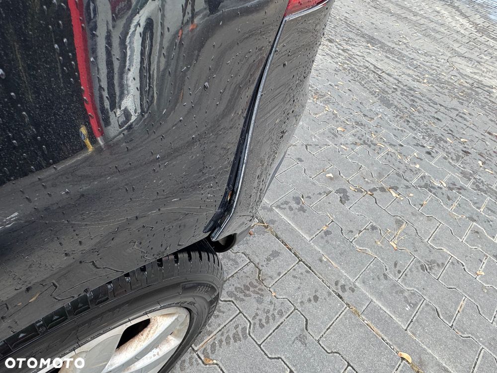 Volkswagen Golf 2007 photo 3