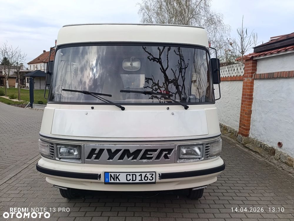 Fiat Ducato - 2