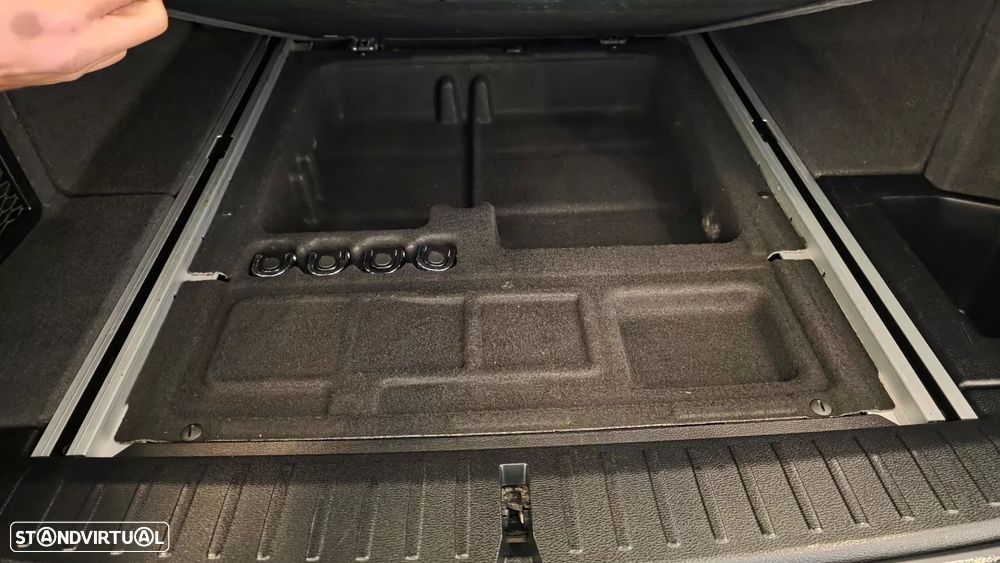 BMW X3 18 d sDrive xLine Auto - 24