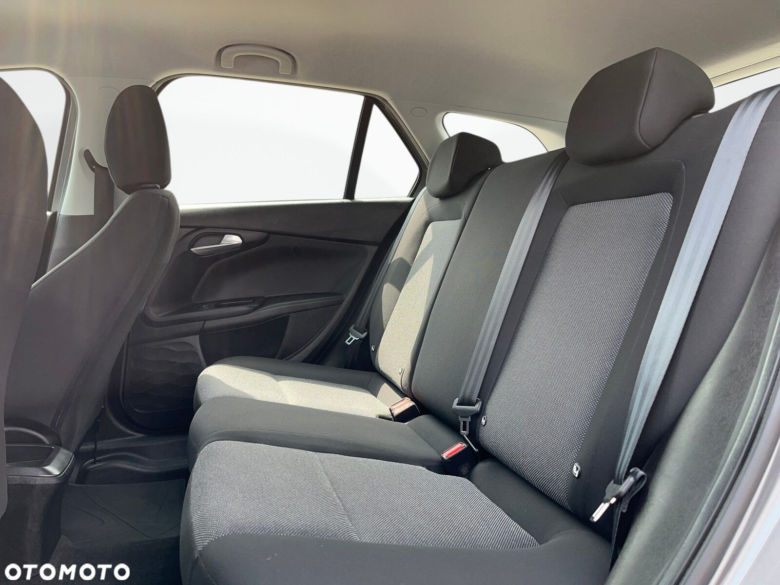 Fiat Tipo - 14