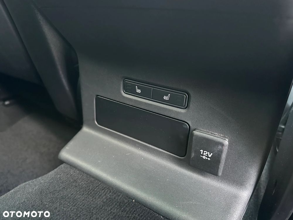 Land Rover Range Rover Velar - 30