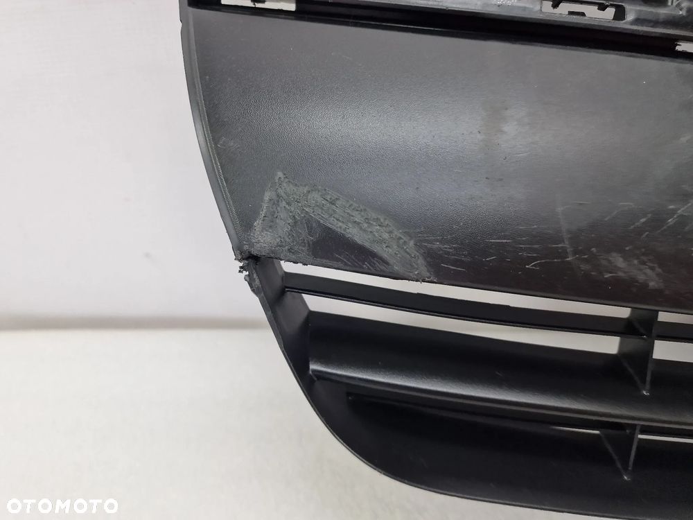 CITROEN BERLINGO III 3 LIFT 15- STELAŻ / ATRAPA / GRILL PRZEDNI PRZÓD , NR 9810963780 , NR AUKCJI GL241 - 3