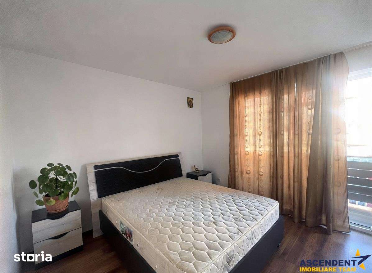 Apartament Familial Modern in Avantgarden 3, Bartolomeu, Brasov — fotografia 3