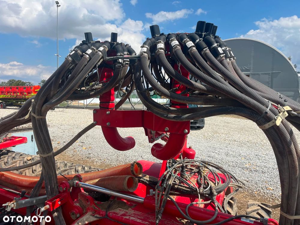 Horsch PRONTO 6 AS - 40