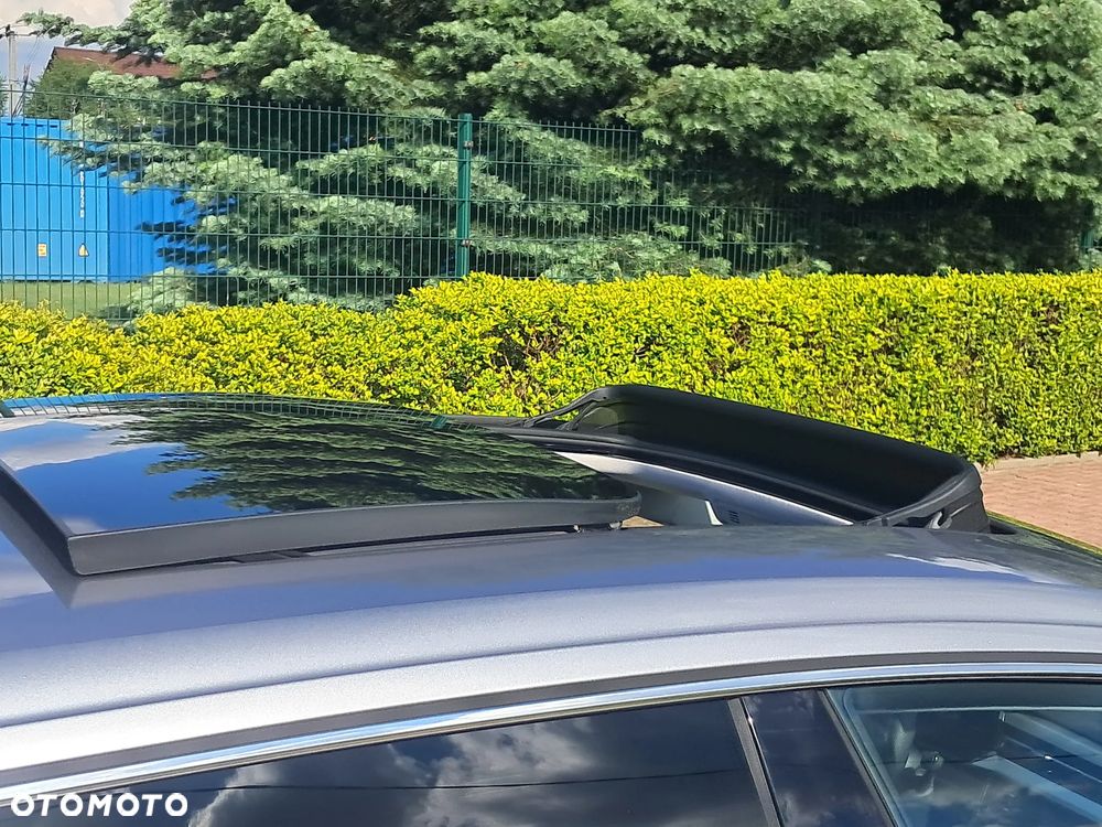 Volkswagen Arteon Shooting Brake 2.0 TDI SCR DSG Elegance - 11