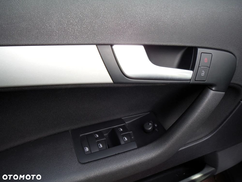 Audi A3 - 12