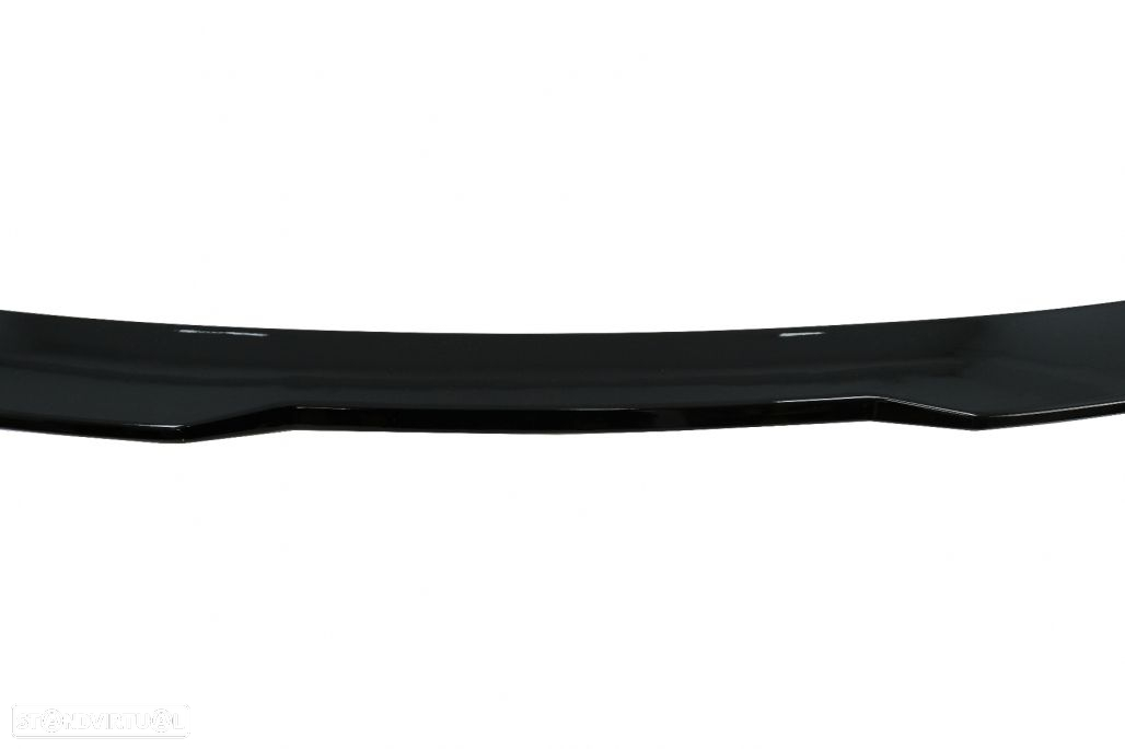 Aileron Bmw Série 5 G30 (2017 a 2023) - 5