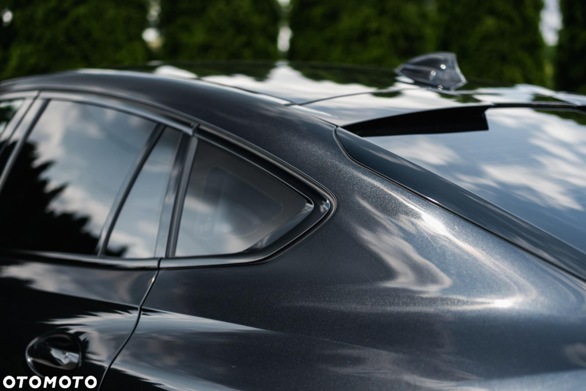BMW X6 - 40