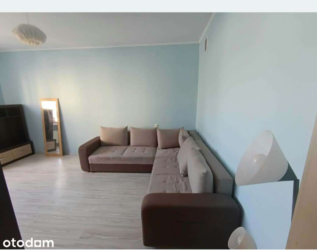 Mieszkanie na sprzedaż, 1 pokój, 34 m², Stalowa Wola