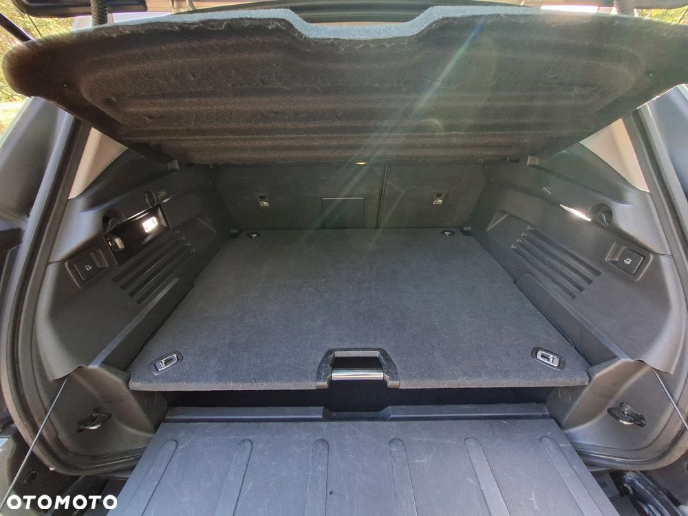 Peugeot 3008 2.0 HDi Premium - 35
