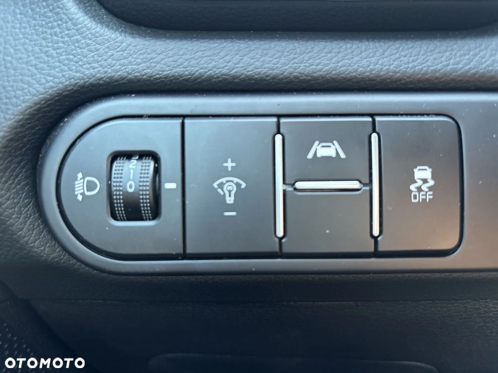 Kia XCeed 1.6 T-GDI Tribute DCT - 26