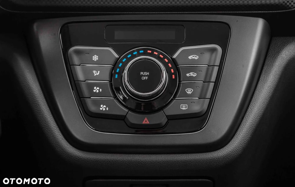 SWM G03F Standard - 14