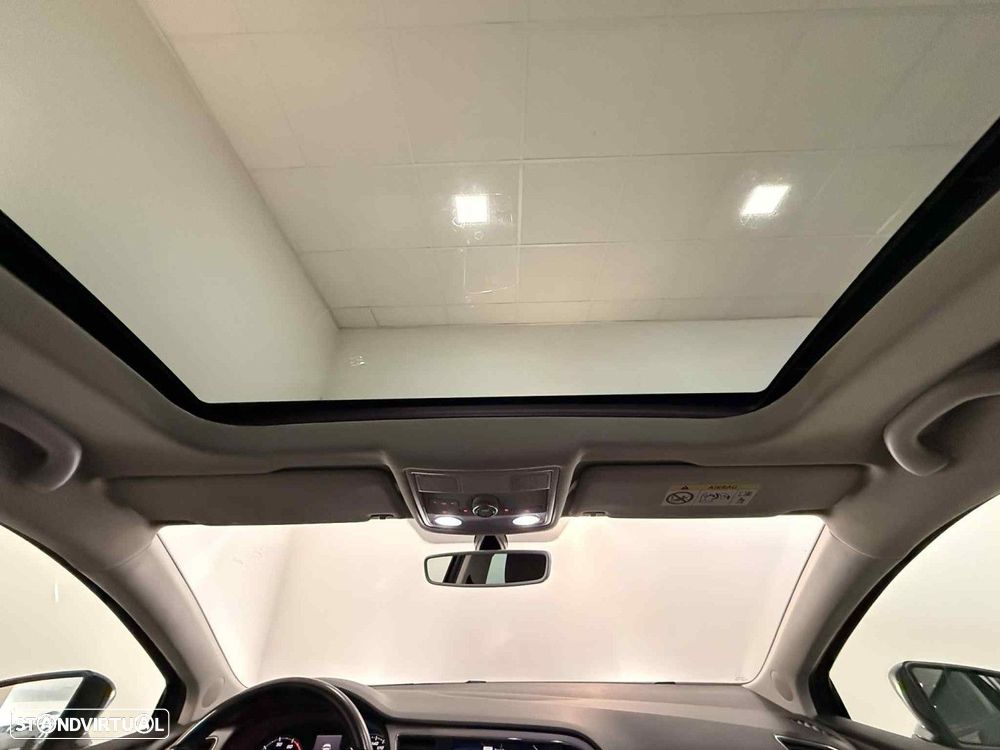 SEAT Leon 1.0 EcoTSI Style S/S - 5