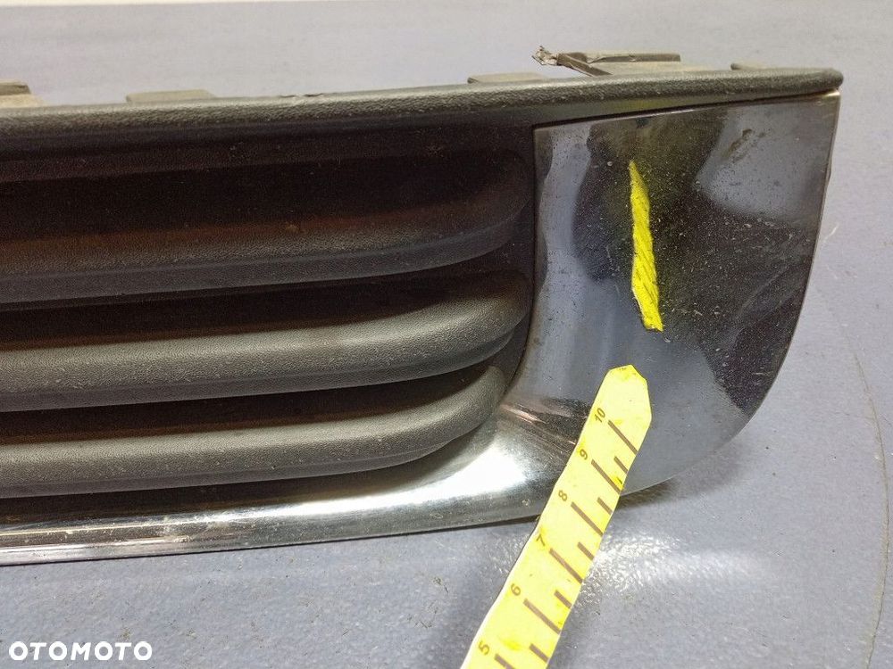 OPEL INSIGNIA A KRATKA PRAWA HALOGENU 13238371 - 7