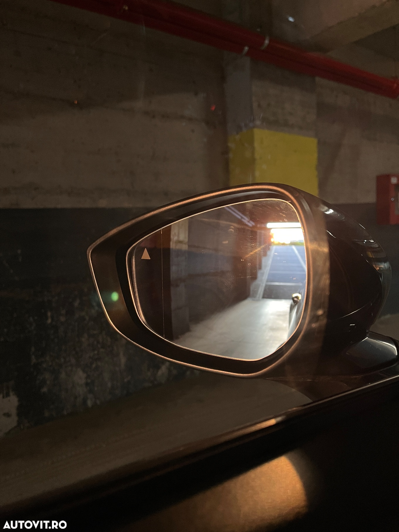 Mazda 3 G122 AT - 17