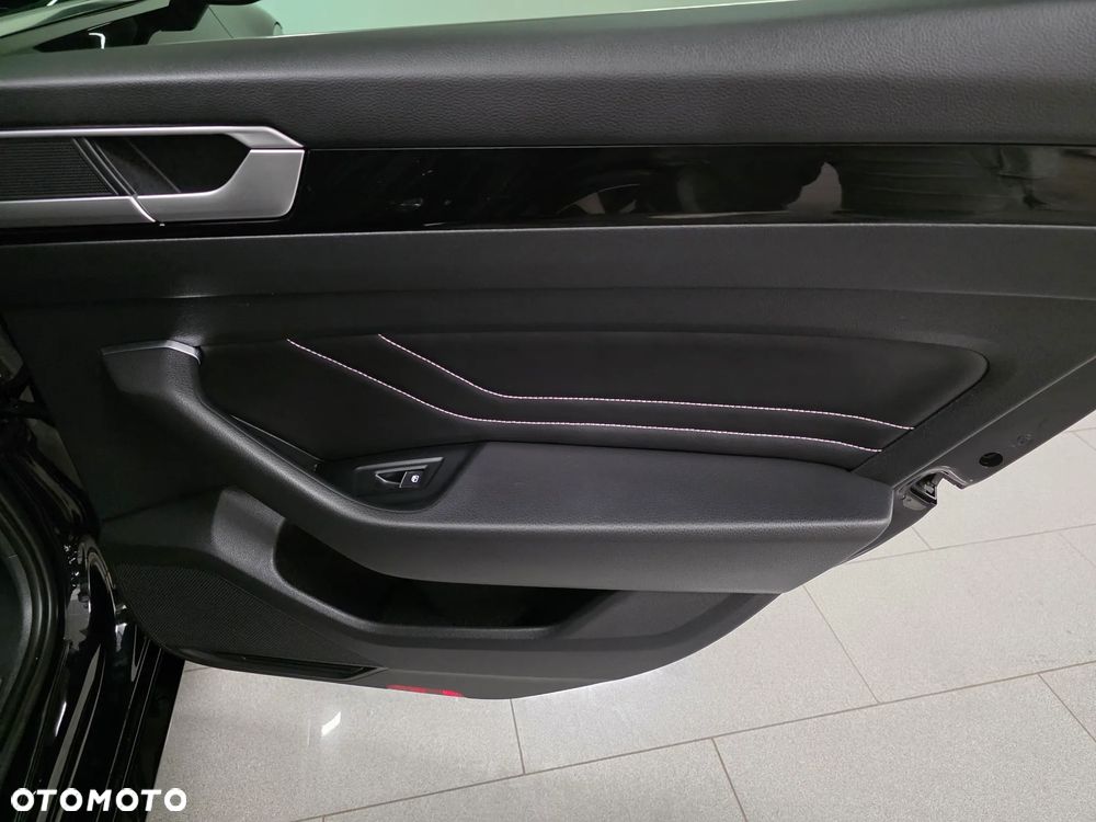 Volkswagen Arteon Shooting Brake 2.0 TDI SCR DSG Elegance - 24