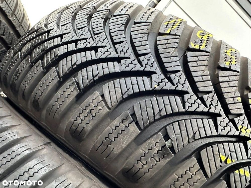 195/65r15 Hankook Winter RS2_7,8mm_4szt_(359) - 5