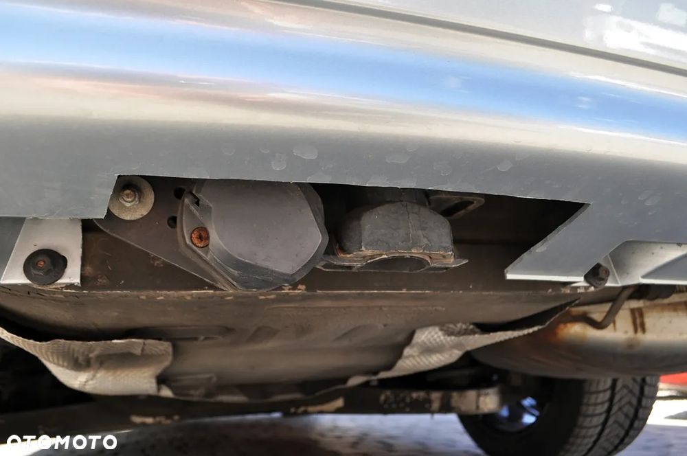 Volvo S80 D5 Summum - 40