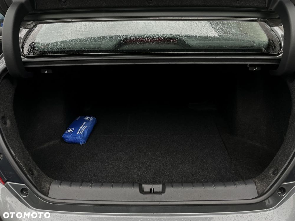 Honda Civic 1.5 i-VTEC Turbo Executive - 36