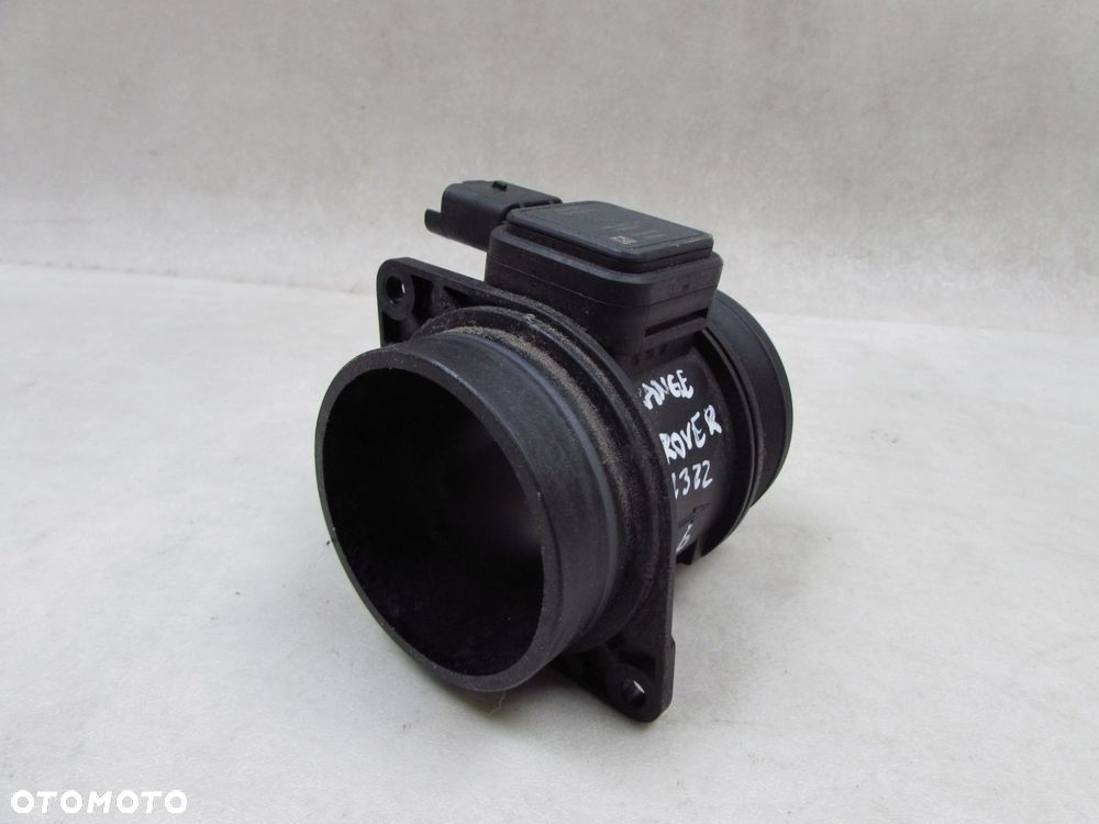 RANGE ROVER III L322 LIFT 3.6 SVTD V8 06-12 PRZEPLYWOMIERZ 5WK97011 4R8Q-12B579-AC - 3