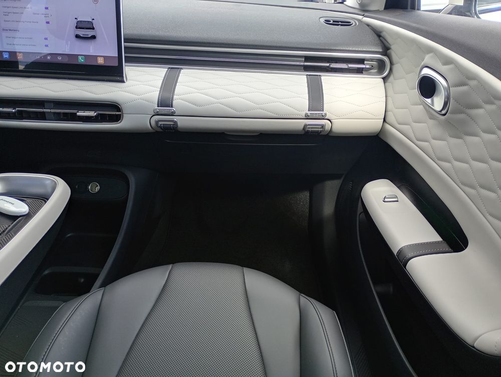 Dongfeng Box - 25