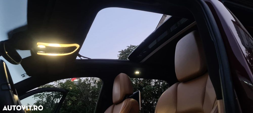 Porsche Cayenne V6 3.0L Aut. - 20