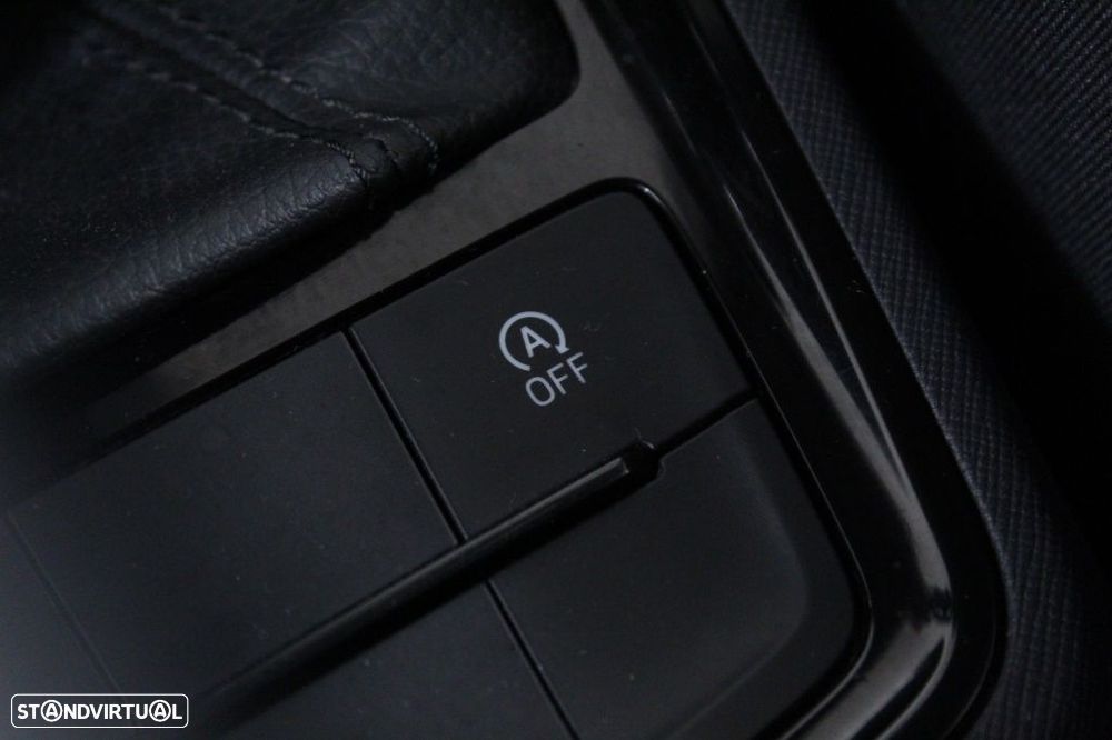 Skoda Scala 1.0 TSI Ambition DSG - 29