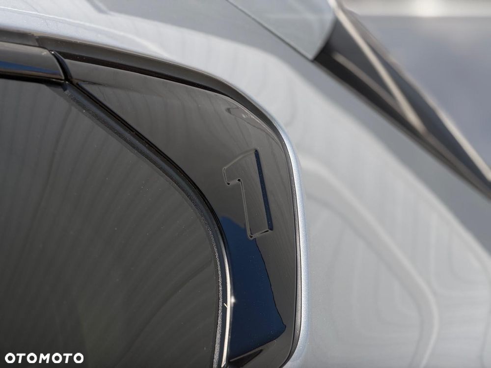 BMW Seria 1 120 - 10
