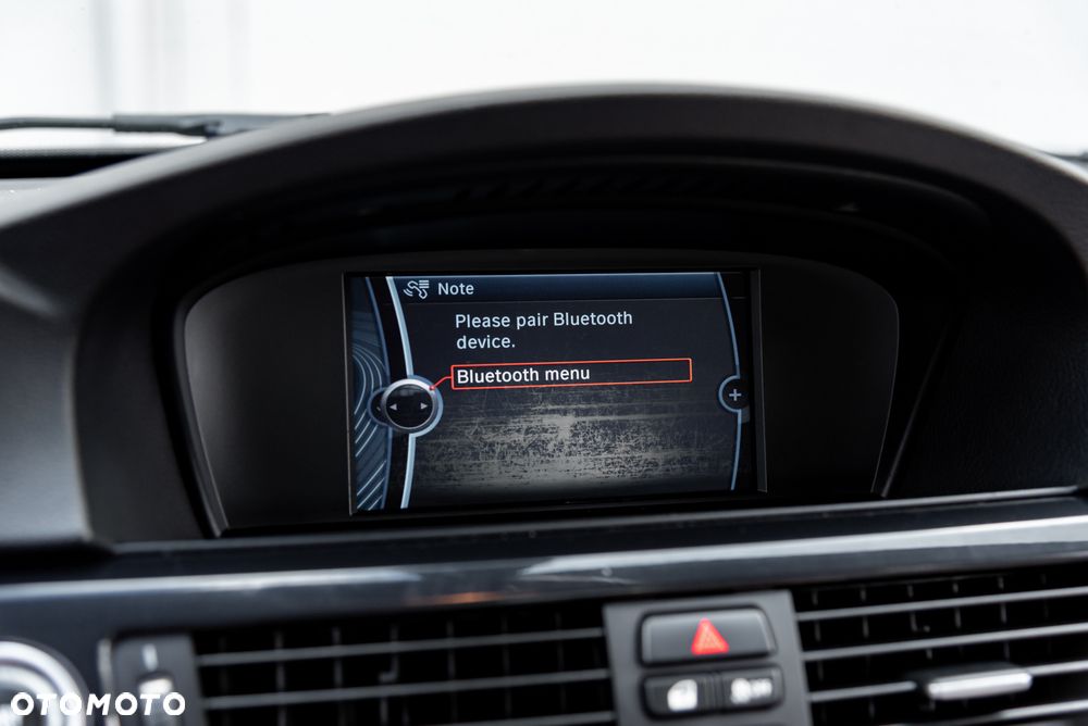 BMW Seria 3 318i - 28