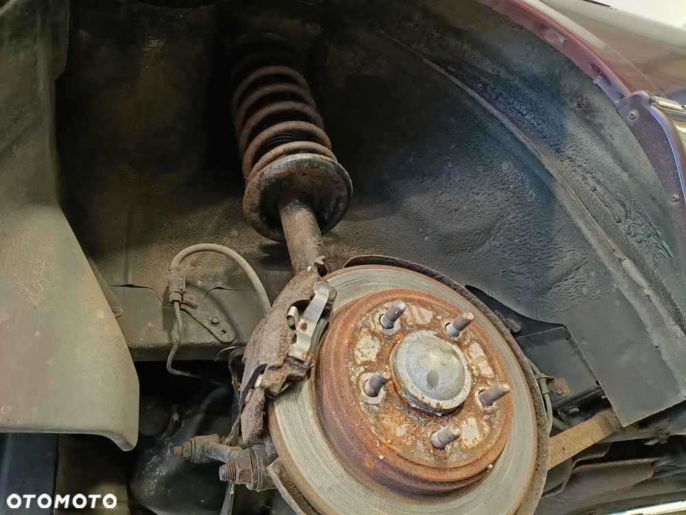 Chrysler New Yorker SKYACTIV-G 120 FWD Prime-Line - 21