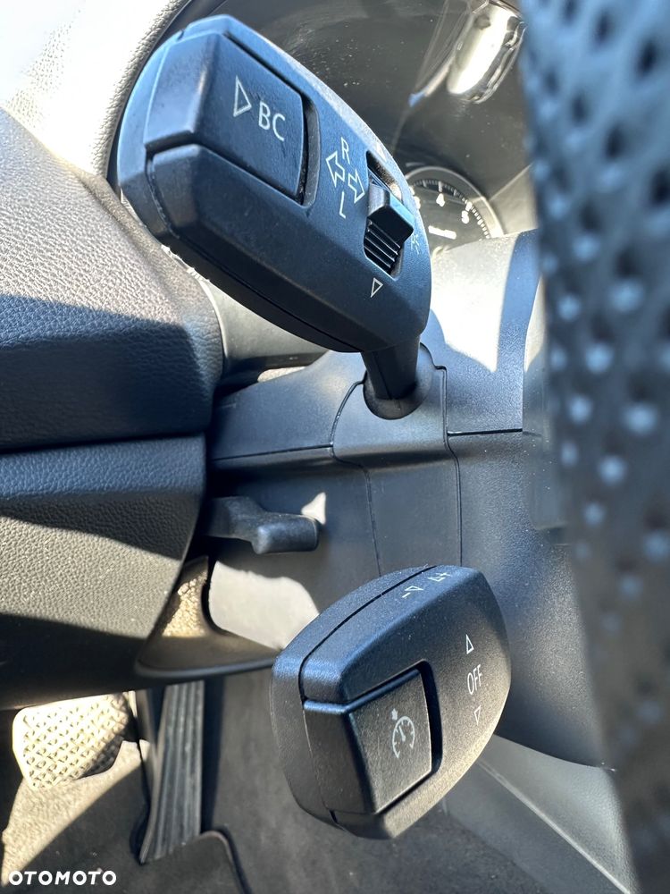 BMW Seria 1 135i - 21
