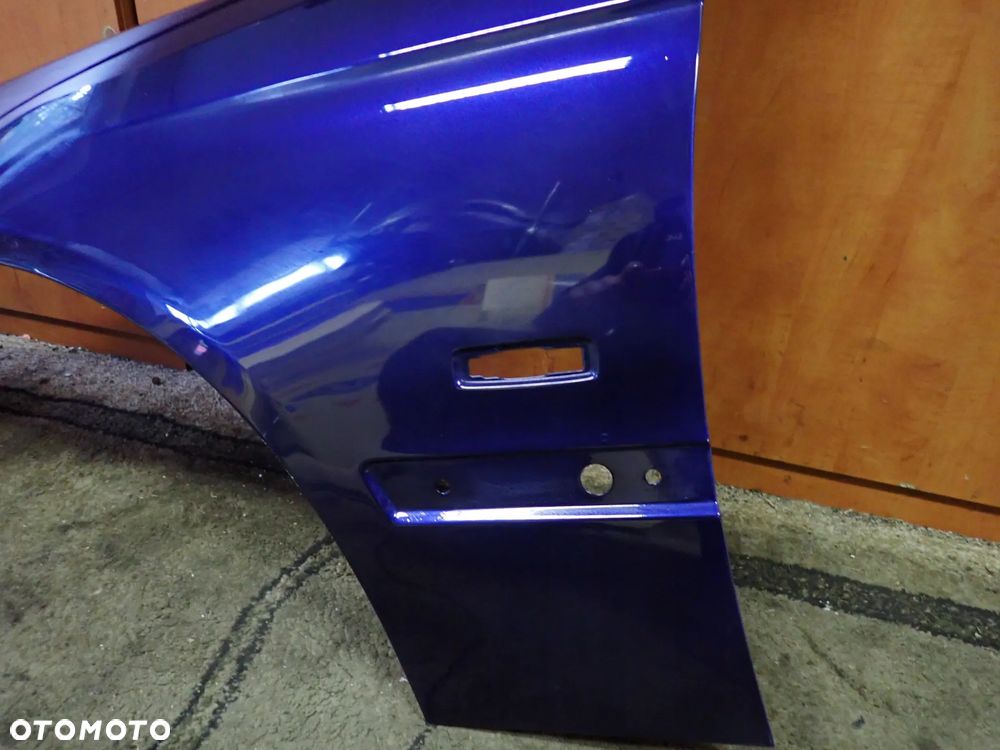 błotnik lewy przód przedni bmw 5 e39 12.95-06.04r A300 Alpine White 668 Jet Black 354 Titanium Silver Metallic 896 Blue Water Metallic 372 Steel Blue Metallic 482 Toledo Blue Metallic 449 Slate Green Metallic 430 Oxford Green Metallic II 364 Topaz Blue Metallic 475 Black Sapphire Metallic 481 Kalahari Beige Metallic 472 Sterling Gray Metallic 892 Titanium Gray Metallic 348 Aubergine 334 Glacier Green Metallic 309 Arctic Silver Metallic 339 Aspen Silver 297 Montreal Blue Metallic 343 Canyon Red Metallic 324 Oxford Green Metallic I 301 Cashmere Beige Metallic 362 Siena Red Metallic 363 Biarritz Blue Metallic 263 Dark Blue Metallic 310 Fjord Gray Metallic 252 Calypso Red Metallic 317 Orient Blue Metallic 356 Vermont Green Metallic 341 Panama Brown Metallic 303 Cosmos Black Metallic 366 Imola Red - 13