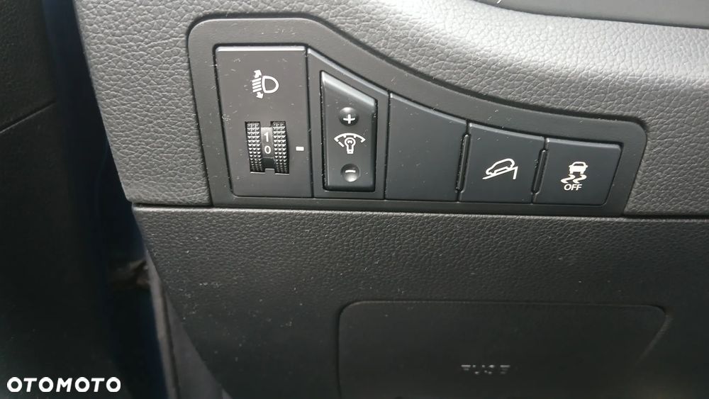Kia Sportage - 14