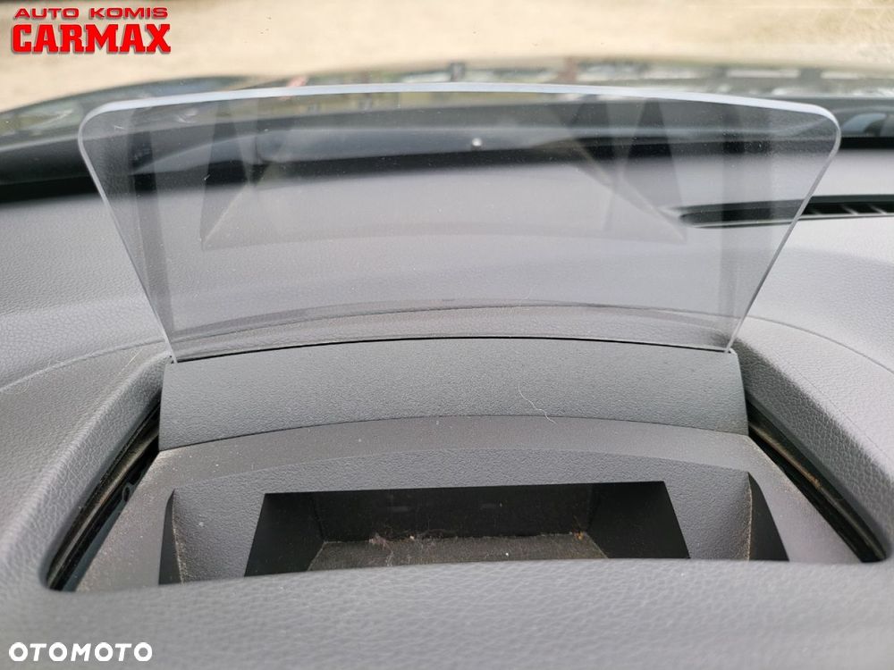 Hyundai Kona 1.0 T-GDI YES!+ - 17