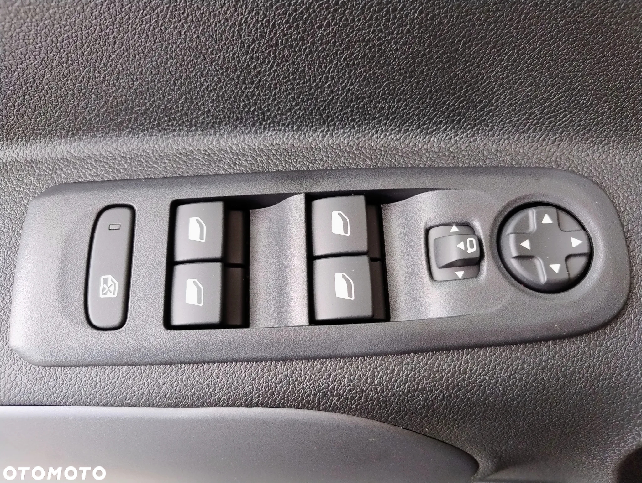 Citroën Berlingo MPV XL 1.2 PureTech Plus S&S N1 - 7