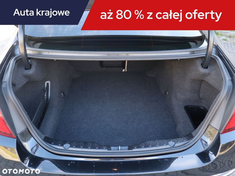 BMW Seria 5 - 16