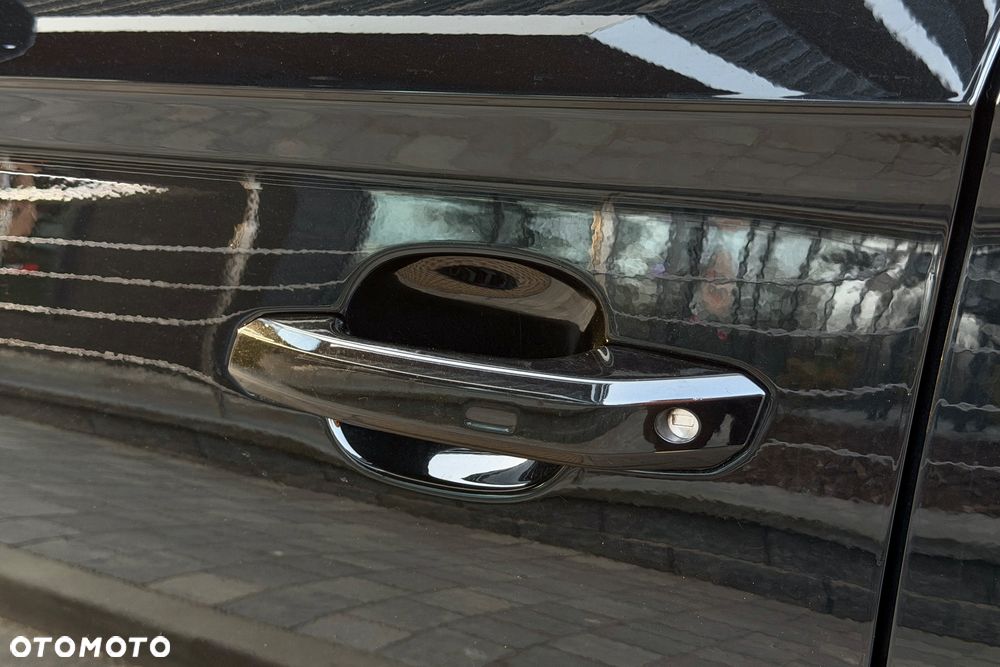 Audi Q5 45 TFSI mHEV Quattro S Line S tronic - 26