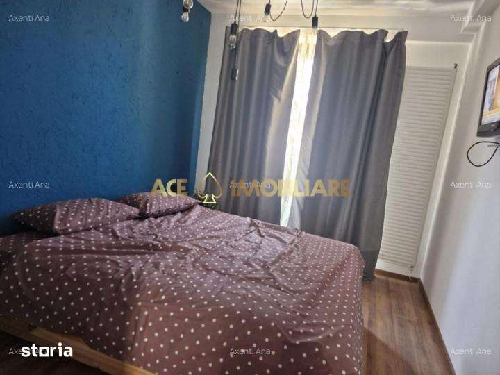 2 Camere de inchiriat | Unirii | Metrou | Centrala Proprie — fotografia 3