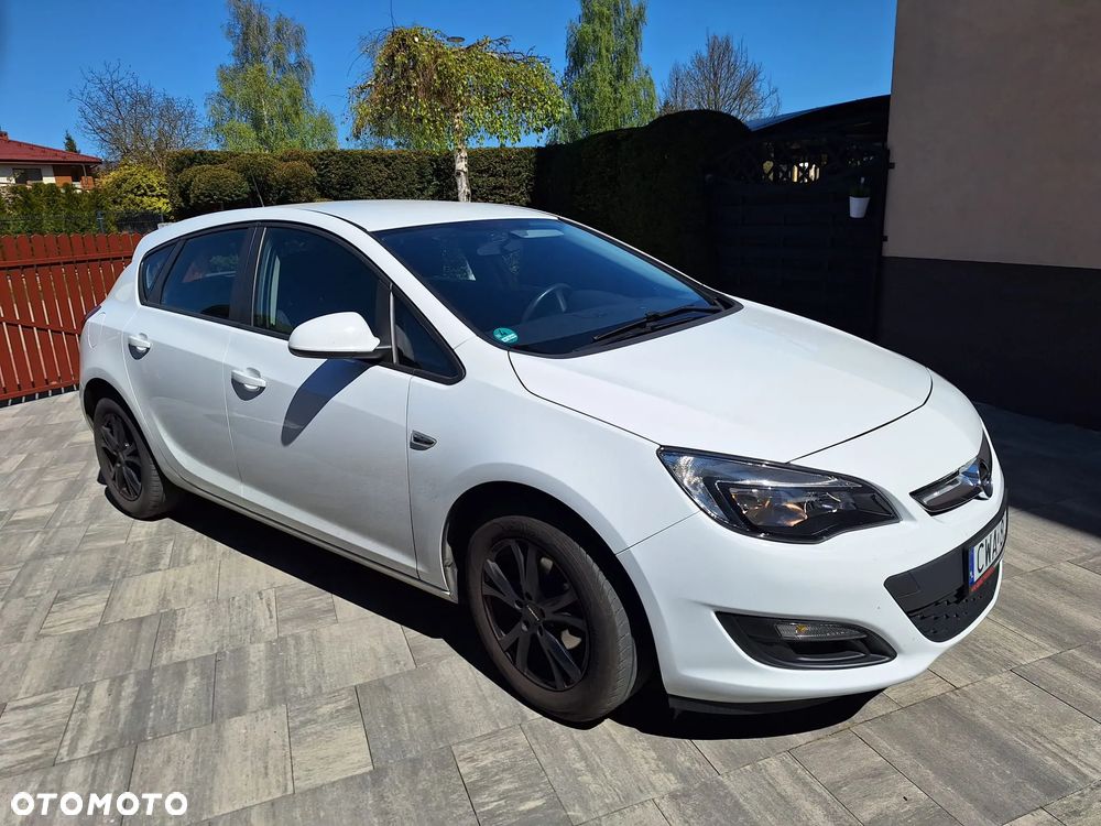 Seat Ibiza - 17