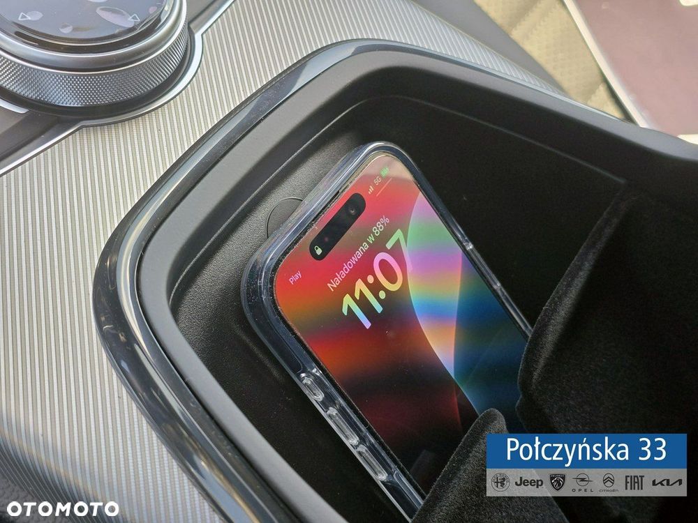 Alfa Romeo Stelvio - 27