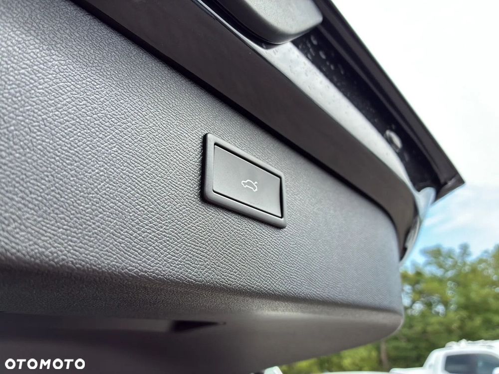 Cupra Formentor - 26